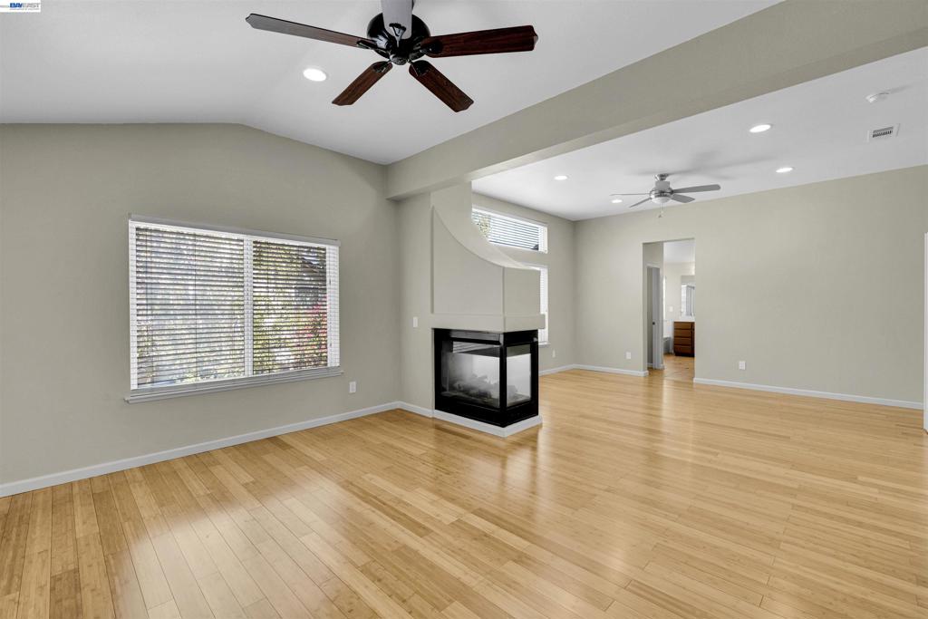 10324 Almanor Cir Property Photo 17
