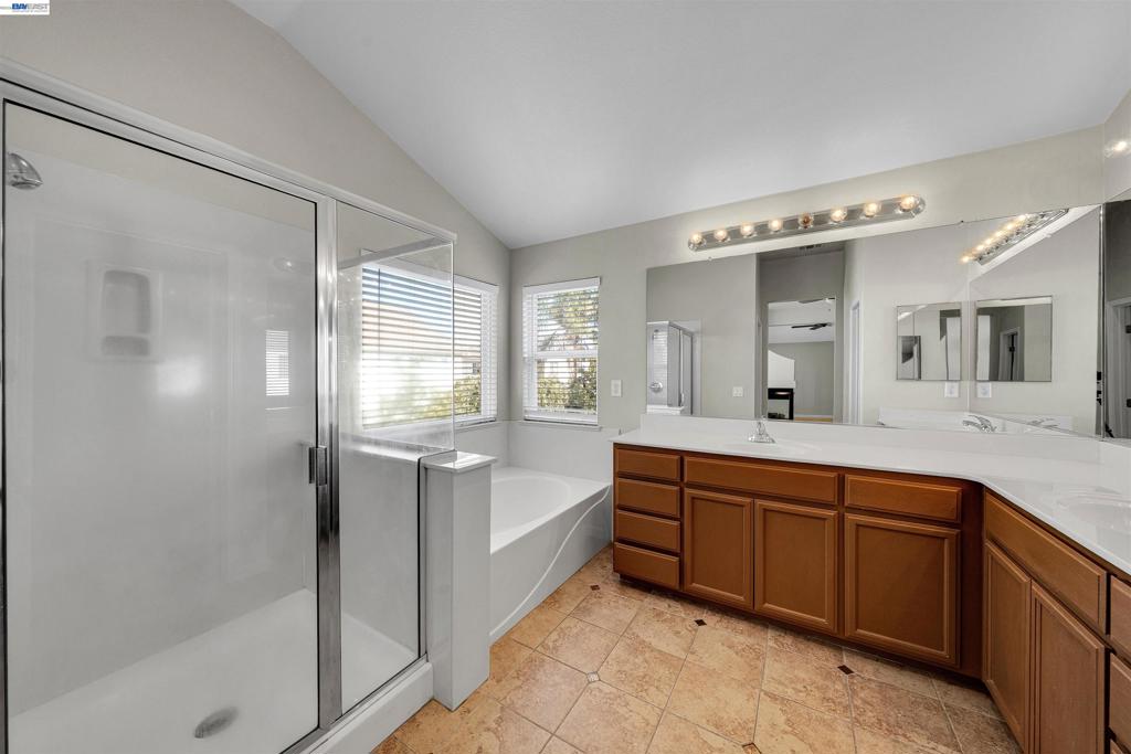 10324 Almanor Cir Property Photo 18