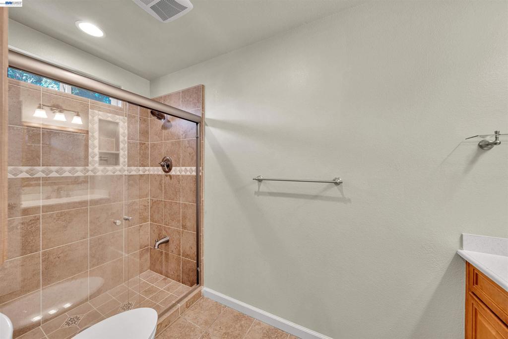 10324 Almanor Cir Property Photo 19