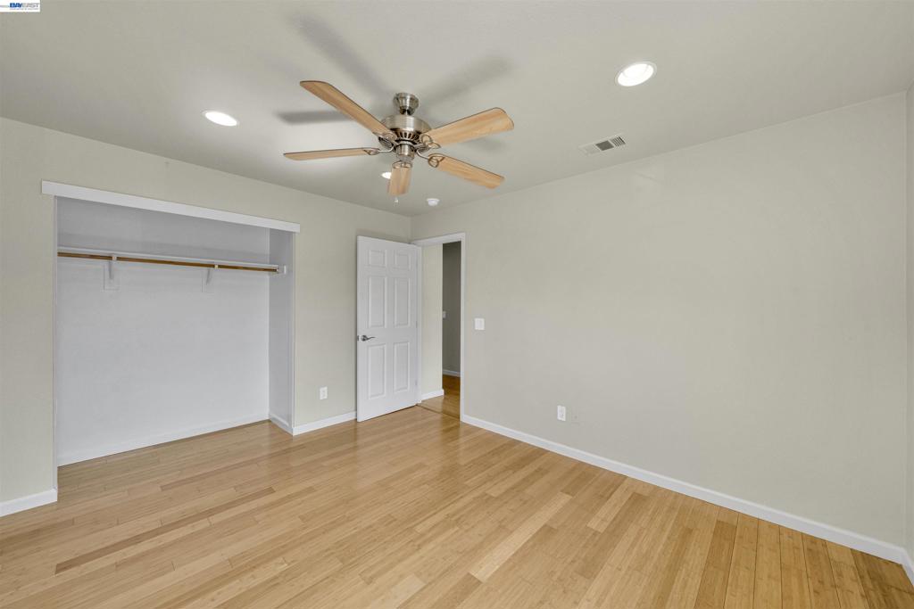 10324 Almanor Cir Property Photo 20