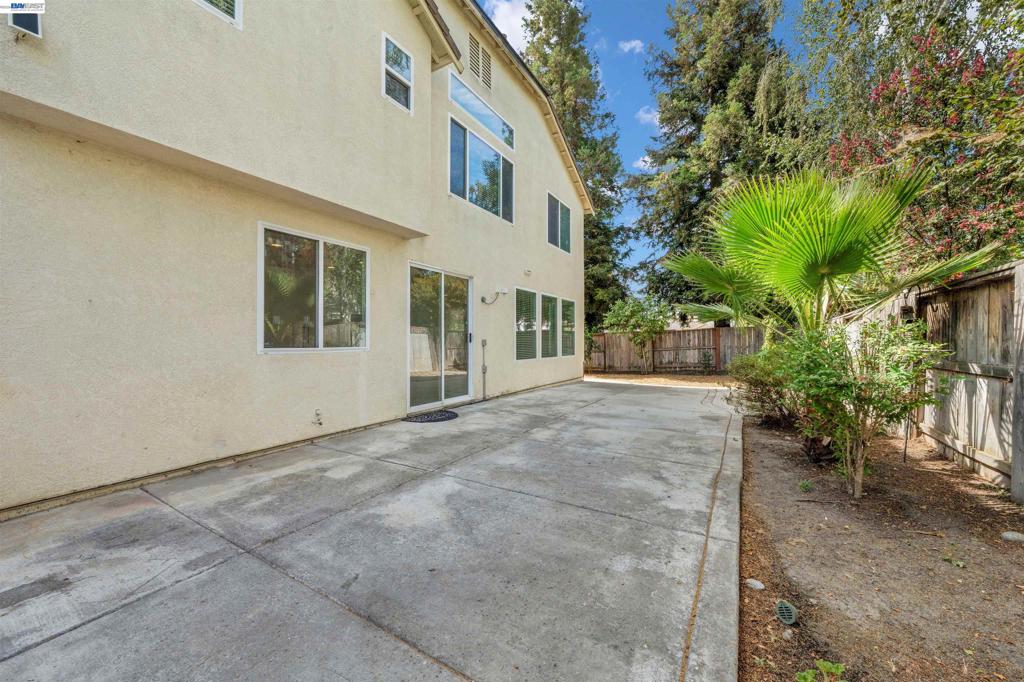 10324 Almanor Cir Property Photo 21