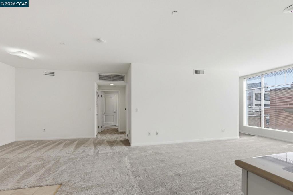 144 S 3rd Street 524 Property Photo 7