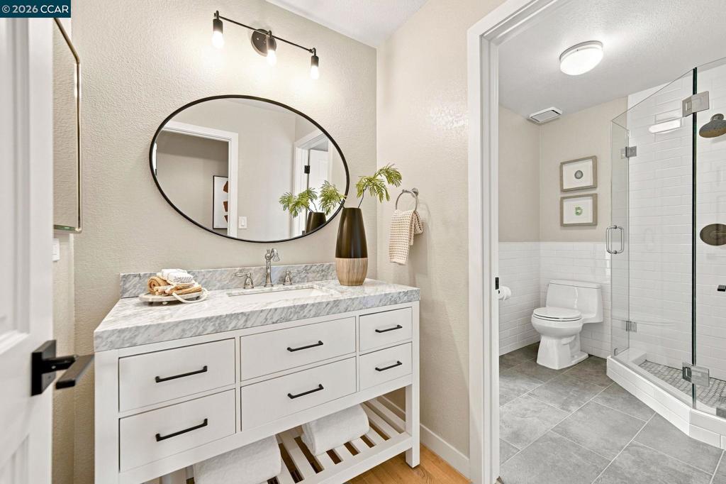 2722 Harland Court Property Photo 15