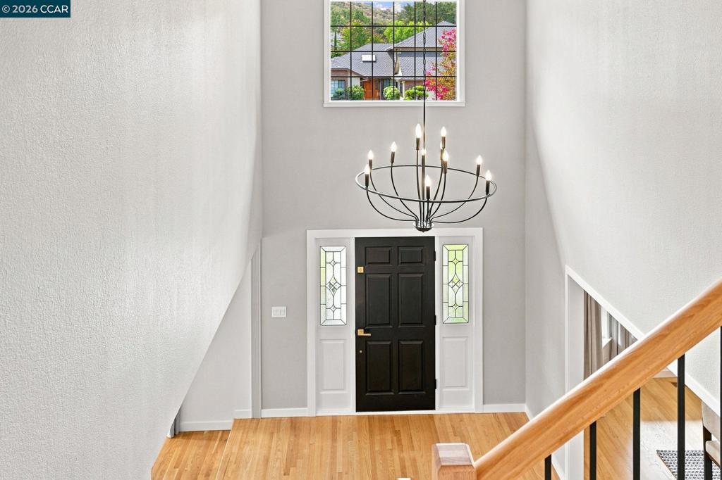 2722 Harland Court Property Photo 16