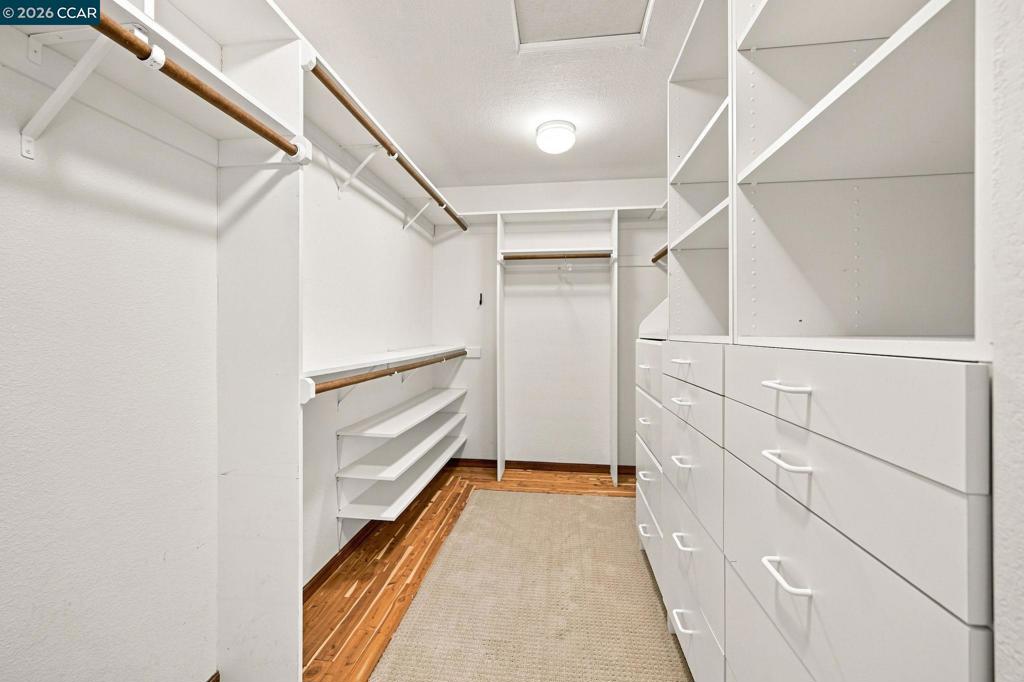 2722 Harland Court Property Photo 19