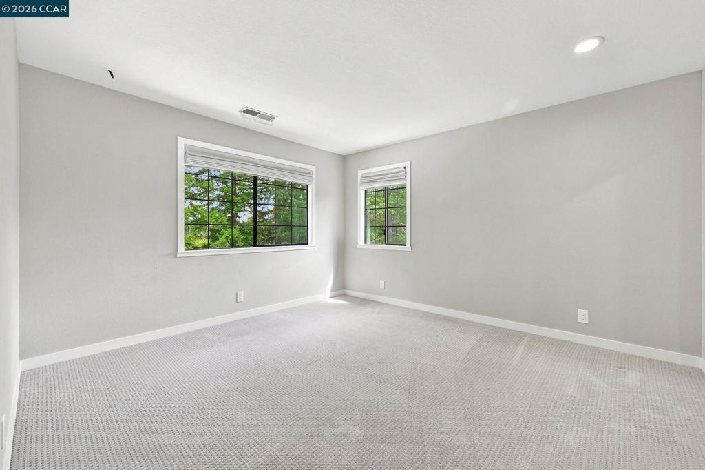 2722 Harland Court Property Photo 23