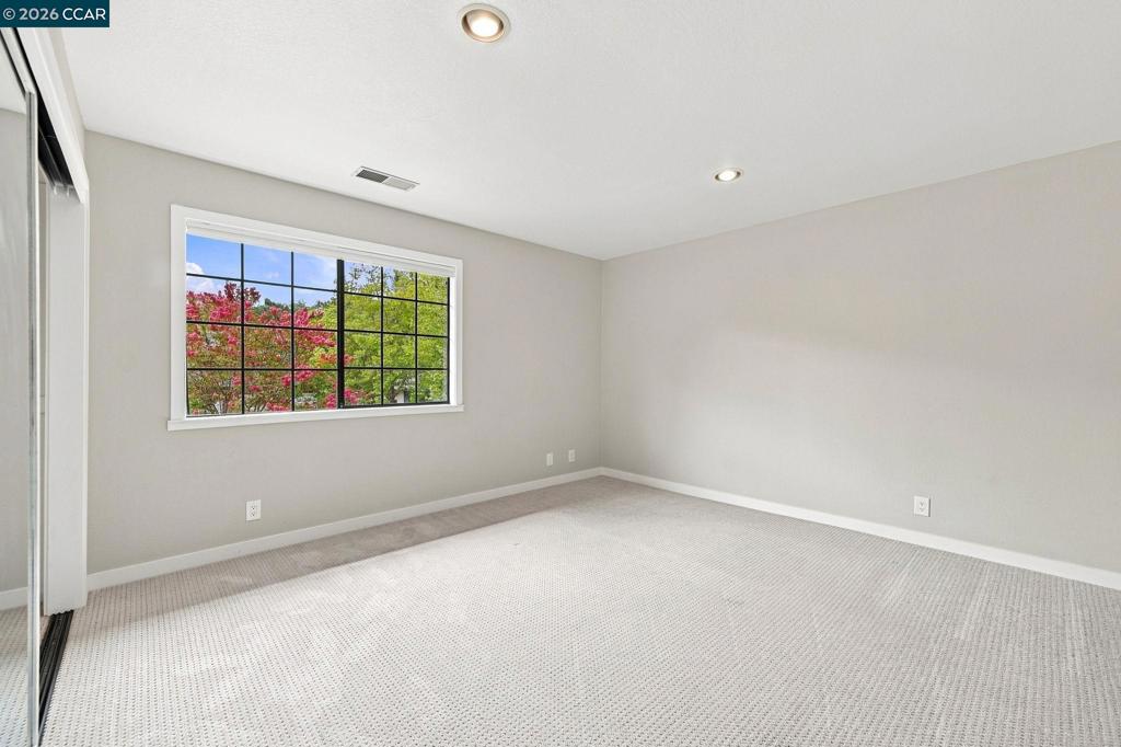 2722 Harland Court Property Photo 25