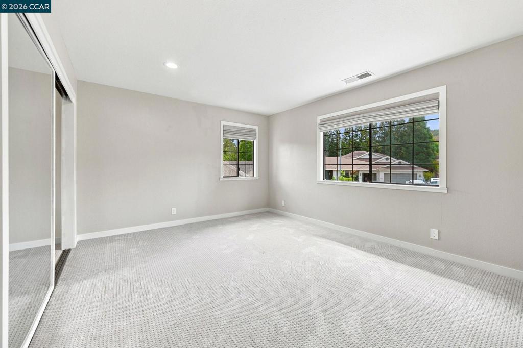 2722 Harland Court Property Photo 26