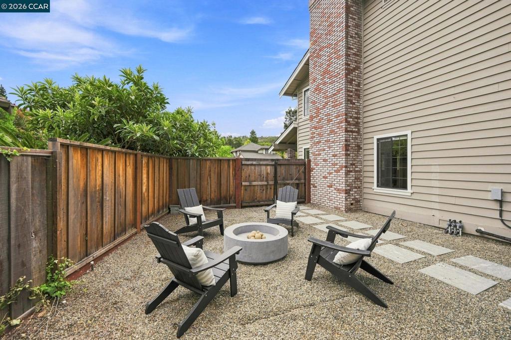 2722 Harland Court Property Photo 36