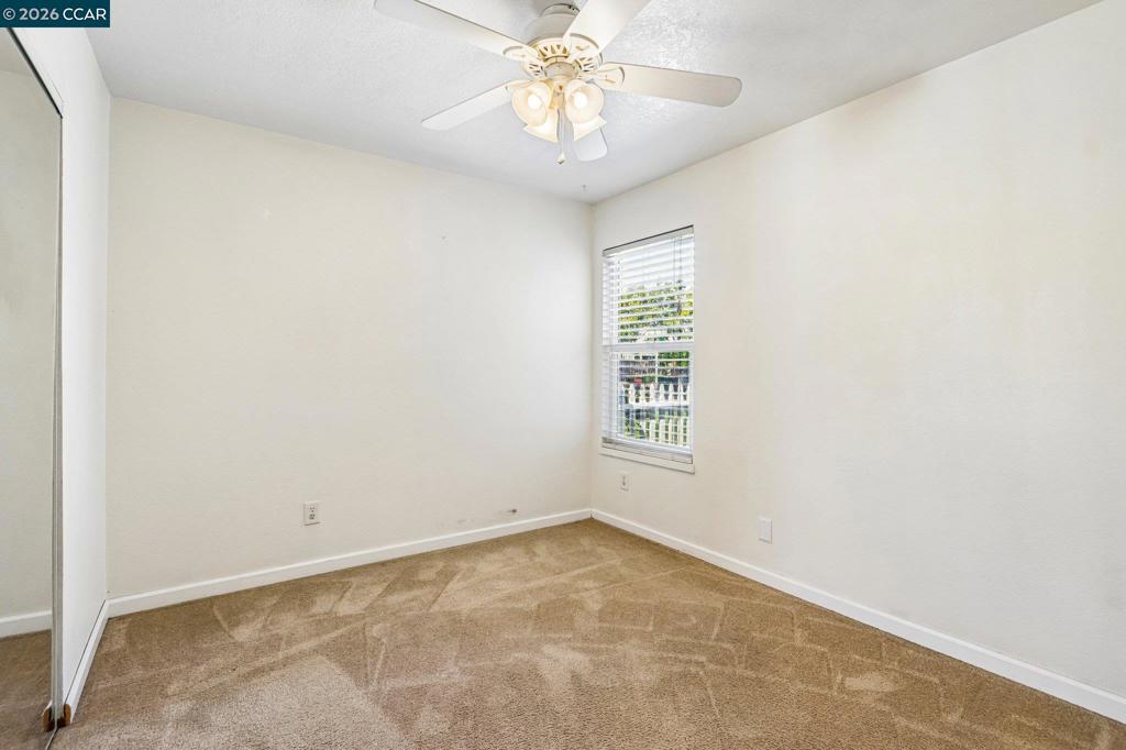 3903 Silver Oaks Way Property Photo 16