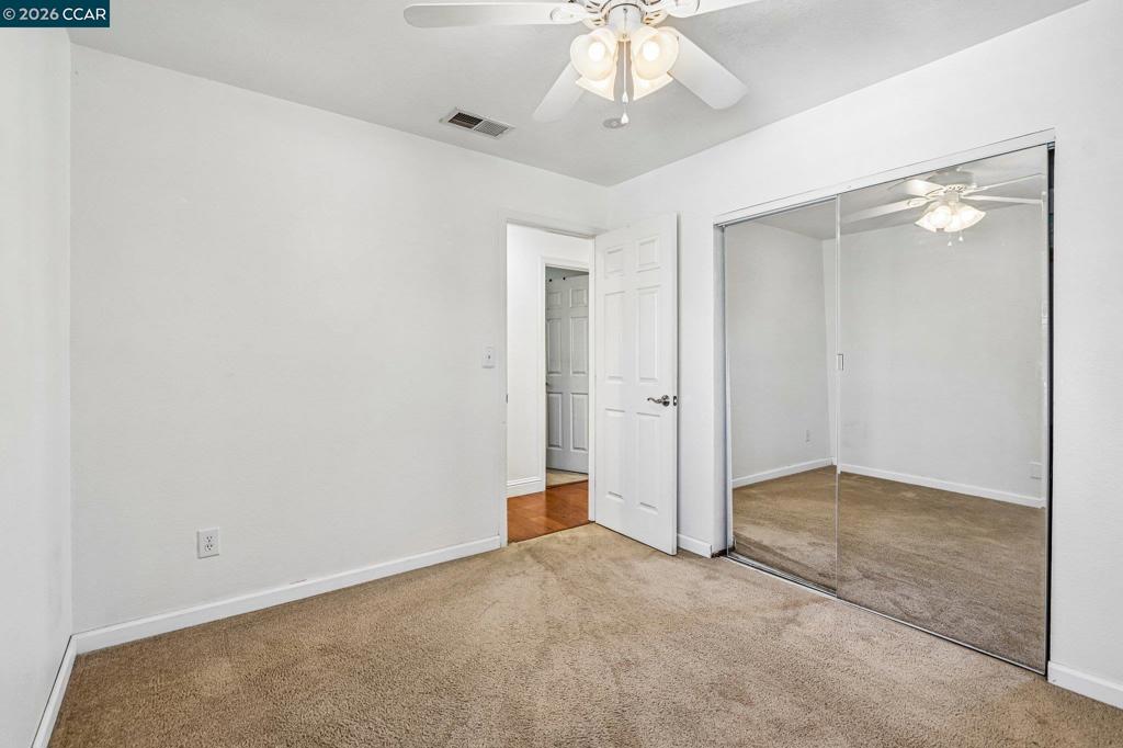 3903 Silver Oaks Way Property Photo 17
