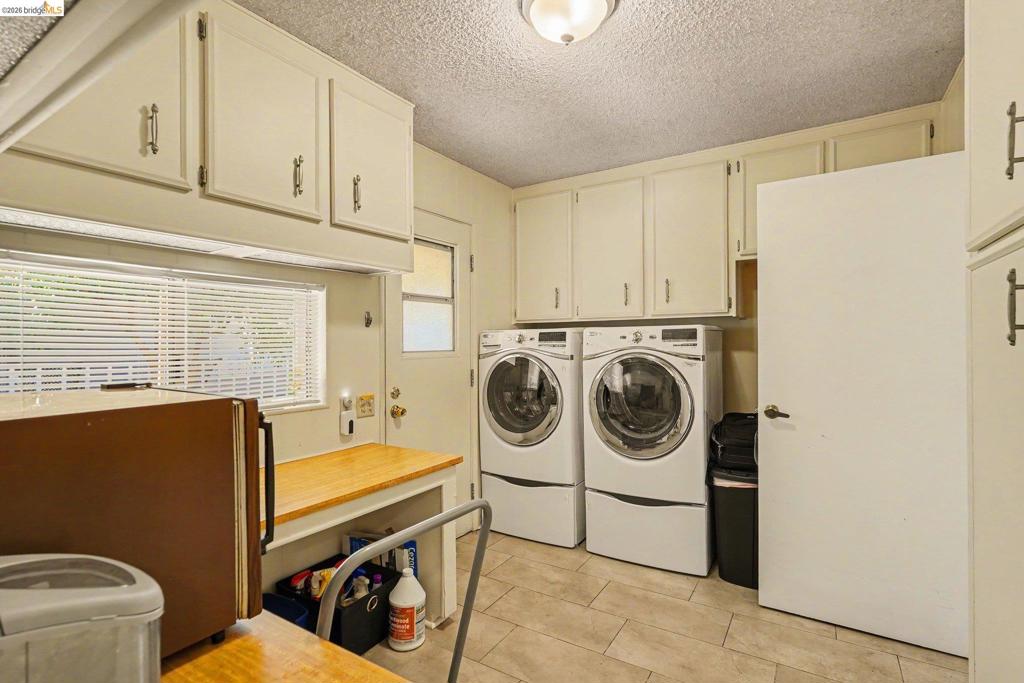 126 Paulette Way Property Photo 7