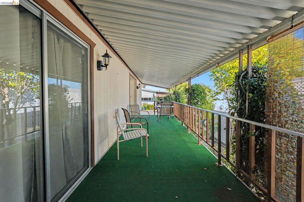 126 Paulette Way Property Photo 10