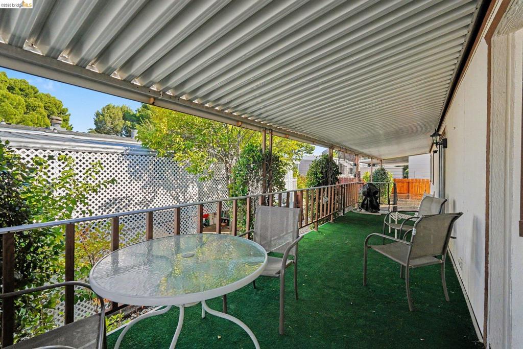126 Paulette Way Property Photo 12
