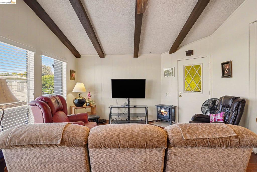 126 Paulette Way Property Photo 13