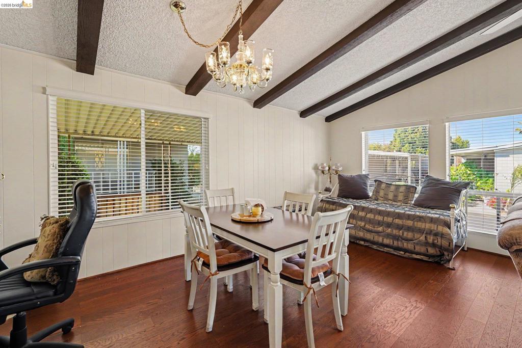126 Paulette Way Property Photo 15