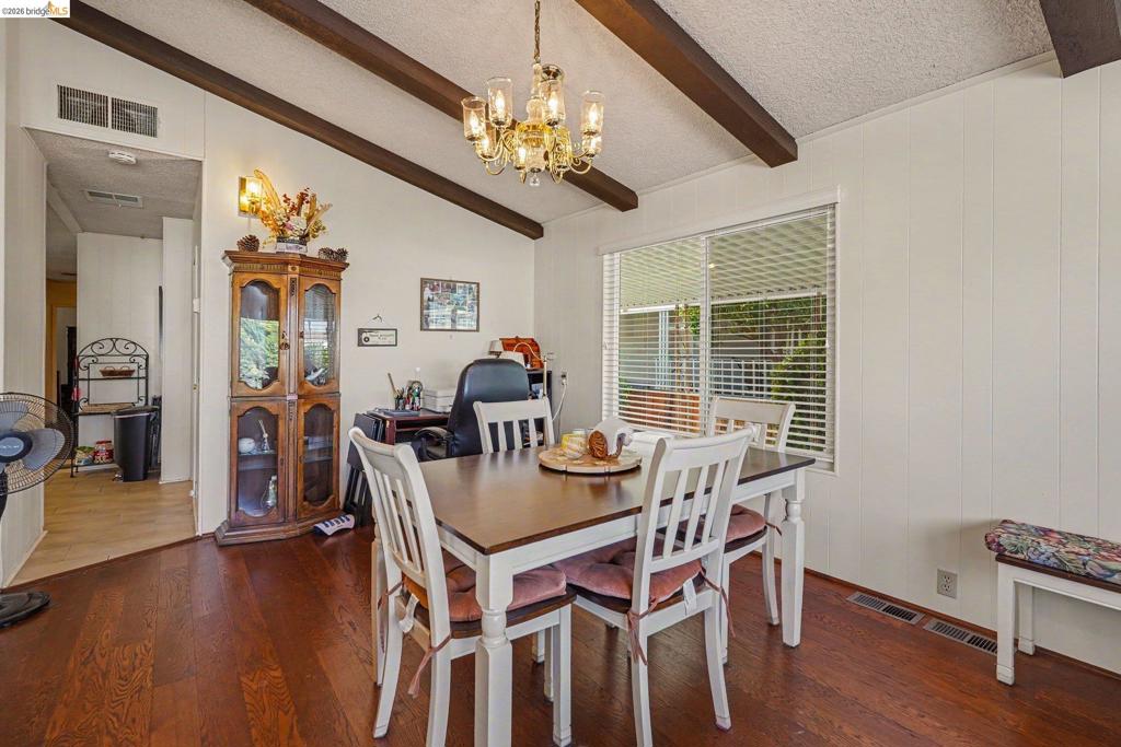 126 Paulette Way Property Photo 16