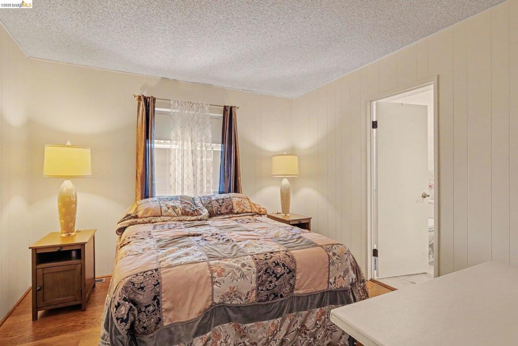 126 Paulette Way Property Photo 20