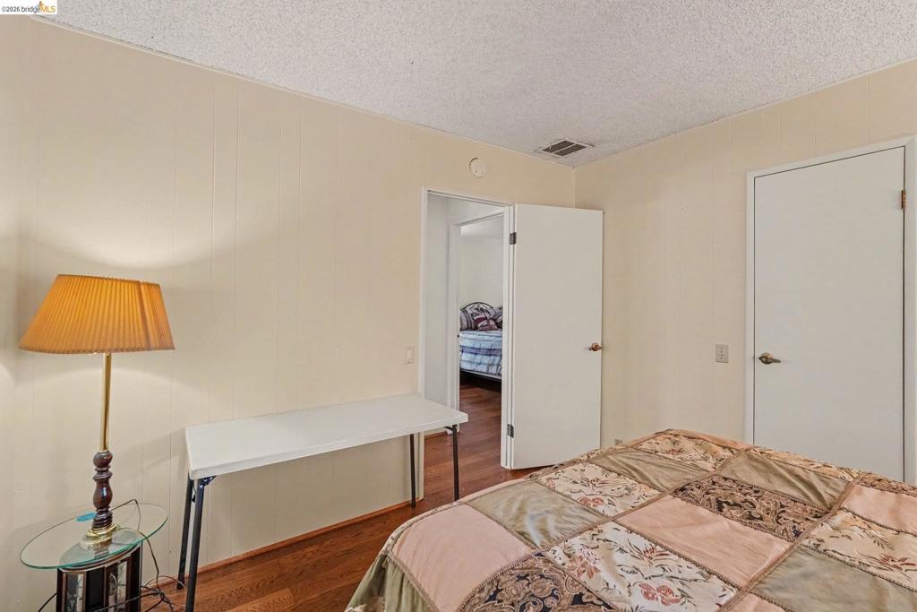 126 Paulette Way Property Photo 21