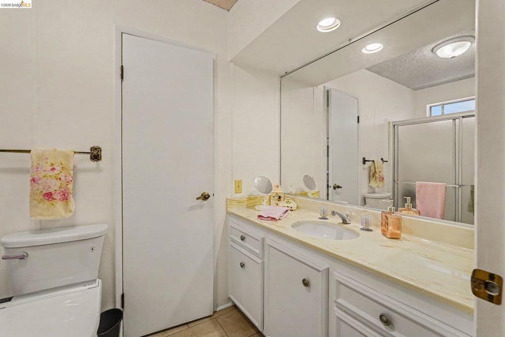 126 Paulette Way Property Photo 22