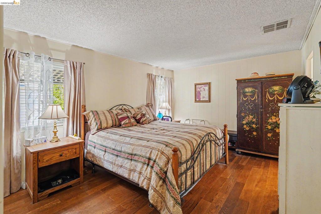 126 Paulette Way Property Photo 24