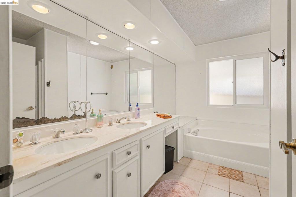 126 Paulette Way Property Photo 26