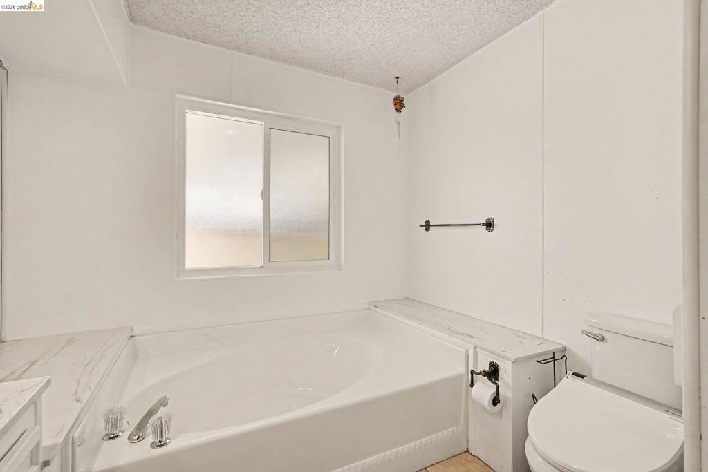 126 Paulette Way Property Photo 27