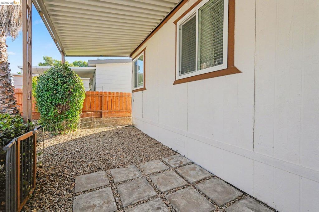 126 Paulette Way Property Photo 28