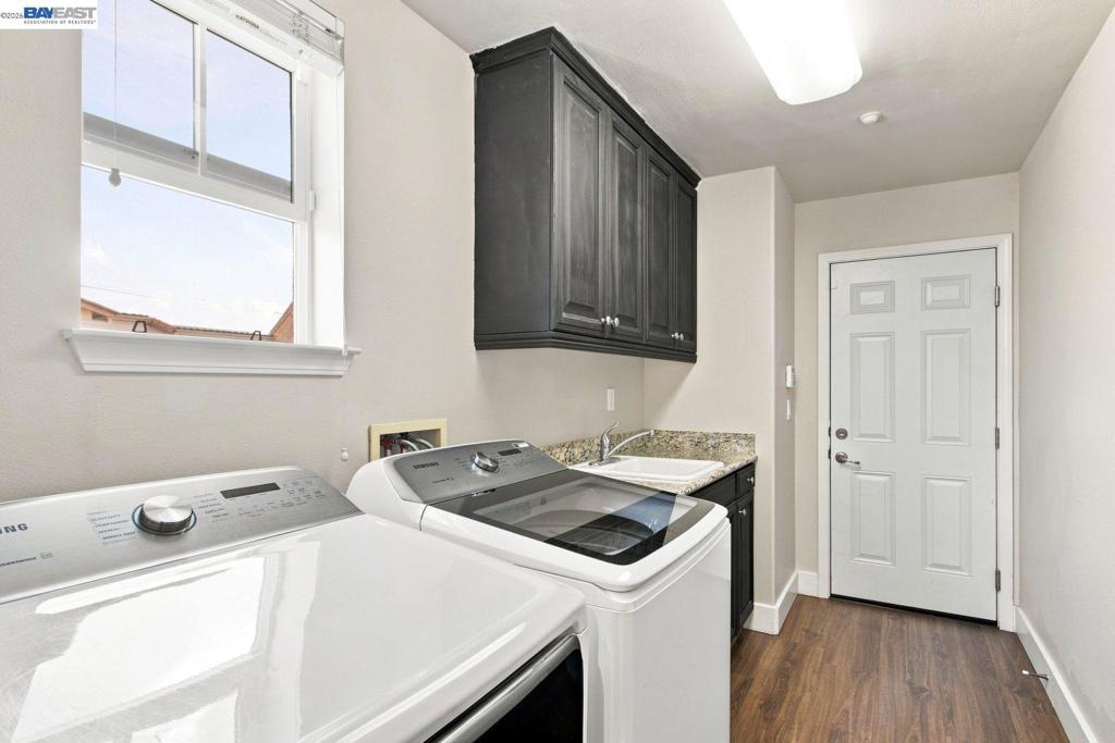 1172 Pimento Dr Property Photo 15