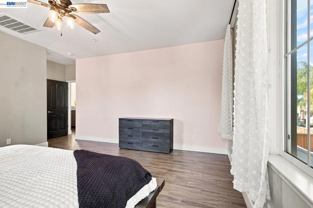 1172 Pimento Dr Property Photo 31