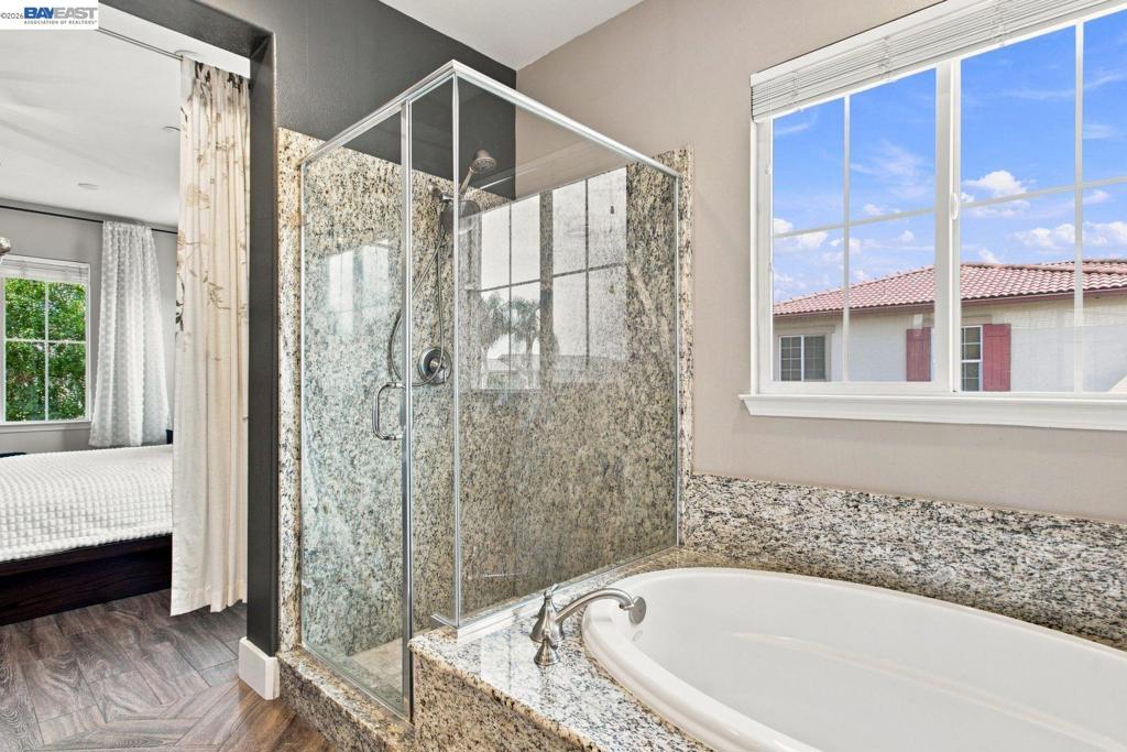 1172 Pimento Dr Property Photo 33