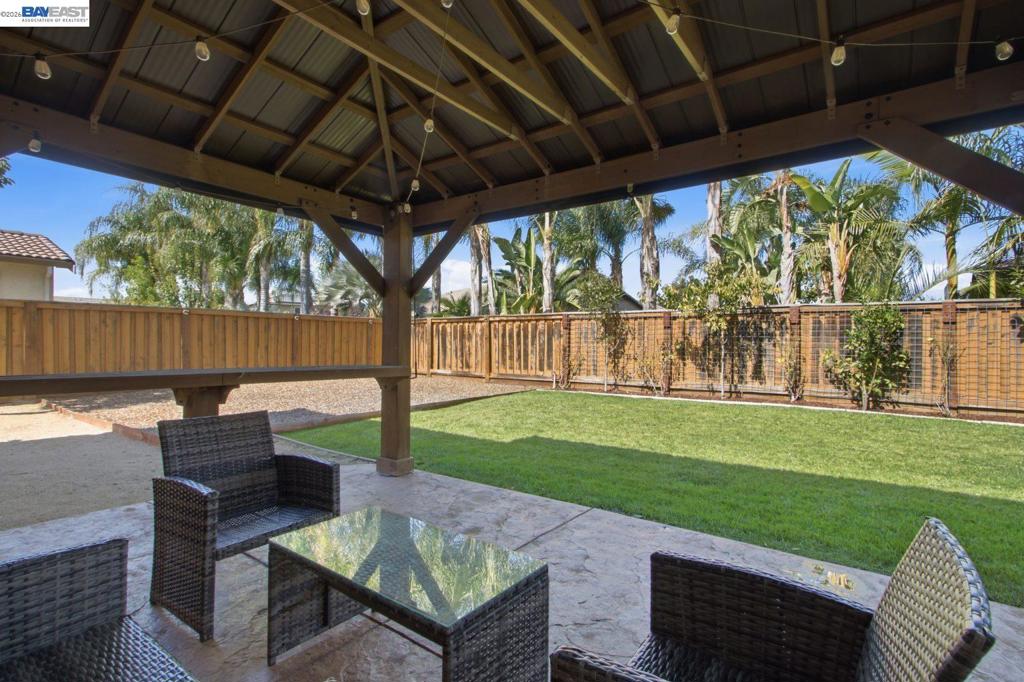 1172 Pimento Dr Property Photo 35
