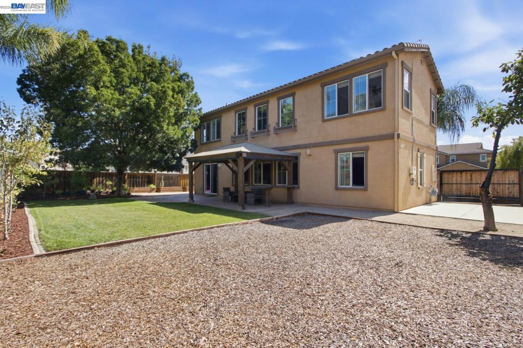 1172 Pimento Dr Property Photo 36