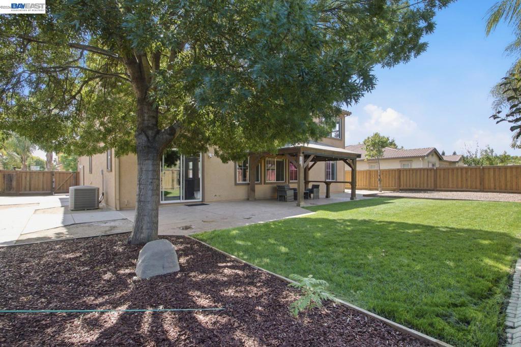 1172 Pimento Dr Property Photo 37