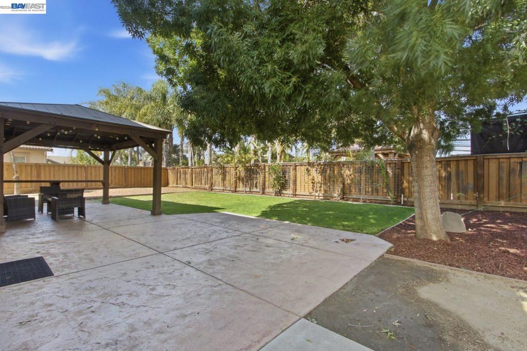 1172 Pimento Dr Property Photo 38