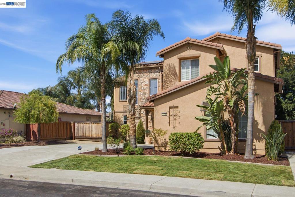 1172 Pimento Dr Property Photo 41