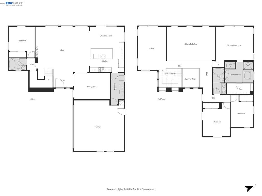 1172 Pimento Dr Property Photo 42