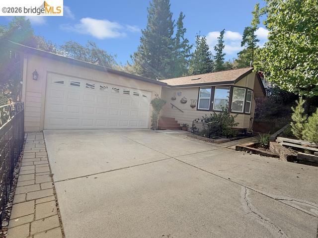 23732 Parrotts Ferry Road Property Photo 1