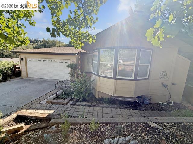 23732 Parrotts Ferry Road Property Photo 2