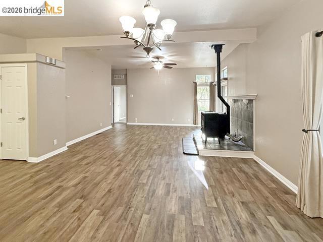 23732 Parrotts Ferry Road Property Photo 3