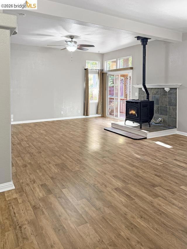23732 Parrotts Ferry Road Property Photo 4
