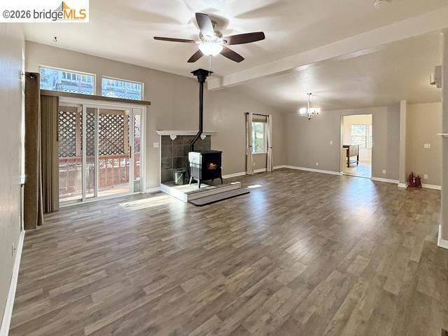 23732 Parrotts Ferry Road Property Photo 5