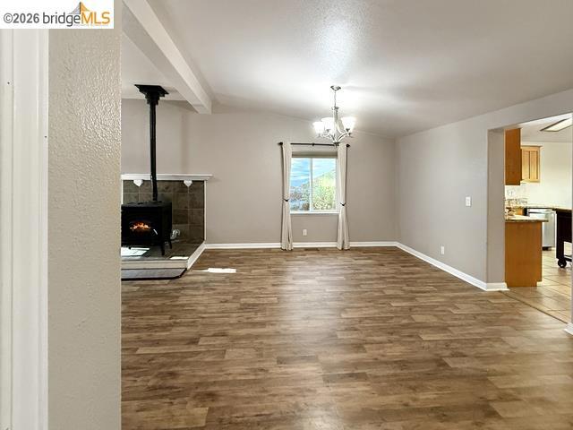 23732 Parrotts Ferry Road Property Photo 6