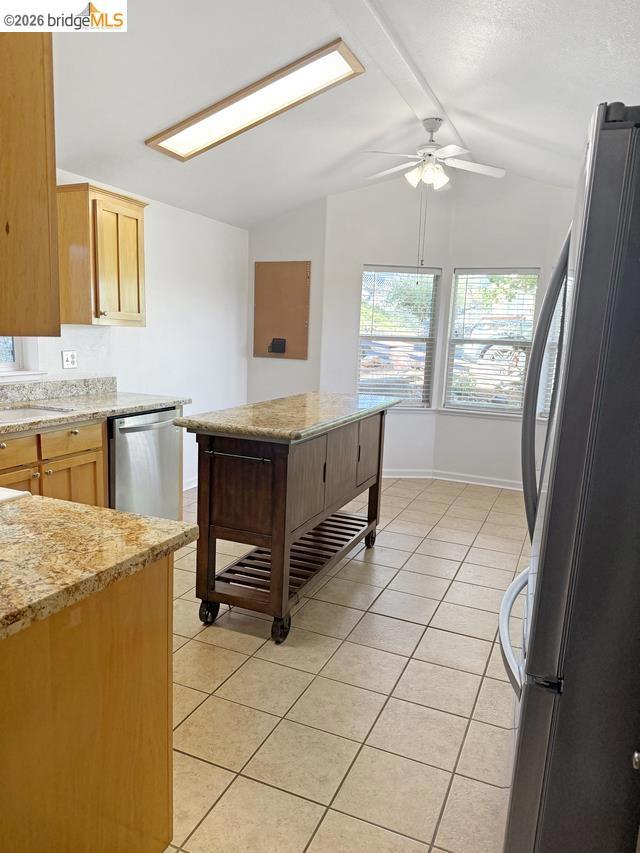 23732 Parrotts Ferry Road Property Photo 7