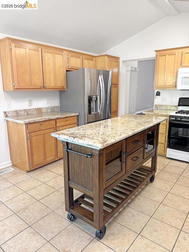 23732 Parrotts Ferry Road Property Photo 8