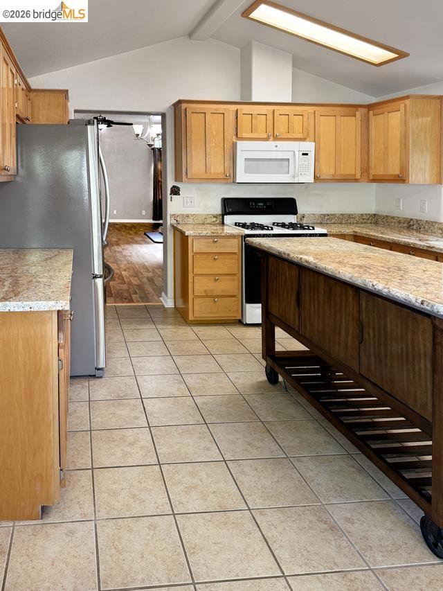 23732 Parrotts Ferry Road Property Photo 10