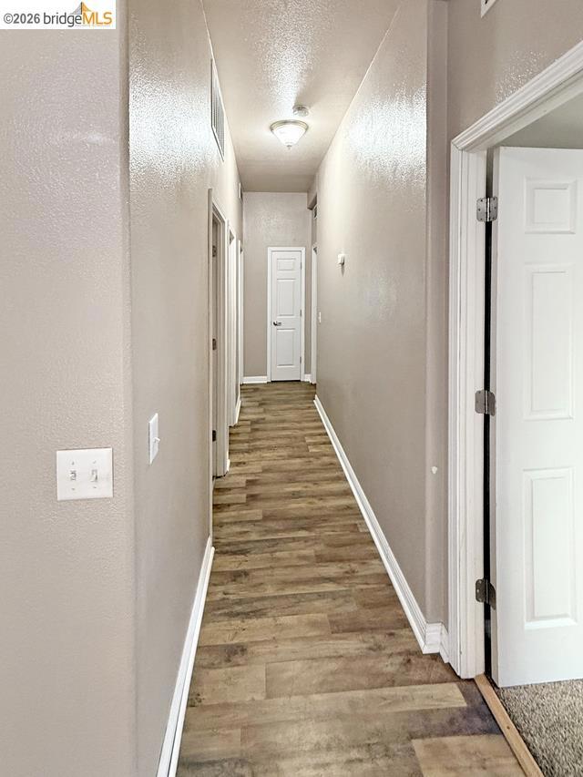 23732 Parrotts Ferry Road Property Photo 11