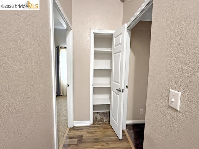23732 Parrotts Ferry Road Property Photo 12