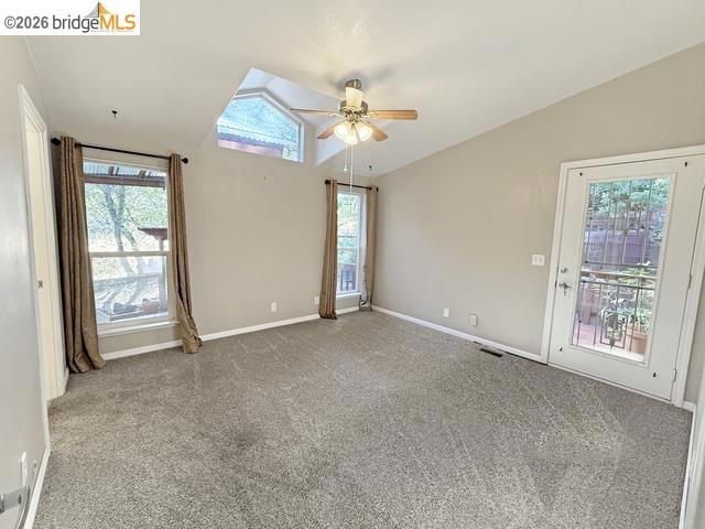 23732 Parrotts Ferry Road Property Photo 13