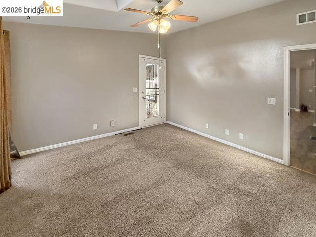 23732 Parrotts Ferry Road Property Photo 14